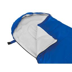 Sac de dormit Trizand S10249 (Blue) Thumb