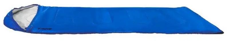 Sac de dormit Trizand S10249 (Blue)