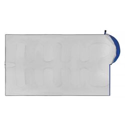 Sac de dormit Trizand S10249 (Blue) Thumb