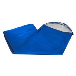 Sac de dormit Trizand S10249 (Blue) Thumb