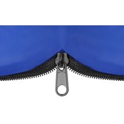 Sac de dormit Trizand S10249 (Blue) Thumb