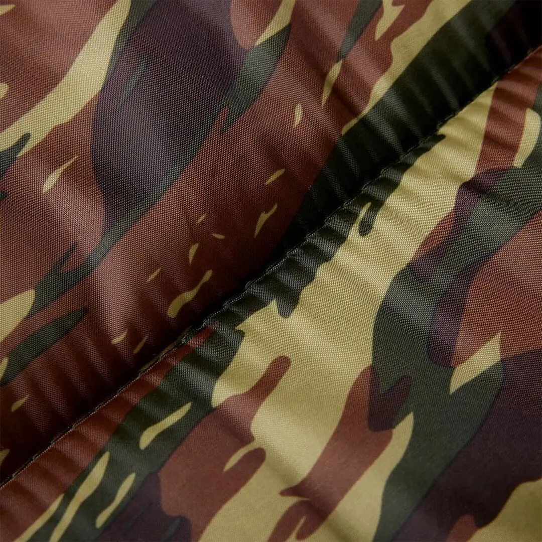 Sac de dormit VidaXL 94473 215cm (Сamouflage) - 4