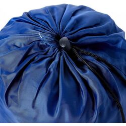 Sac de dormit VidaXL 94487 207cm (Blue) Thumb