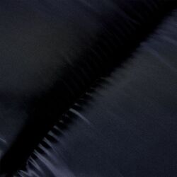 Sac de dormit VidaXL 94490 222cm (Black/Red) Thumb