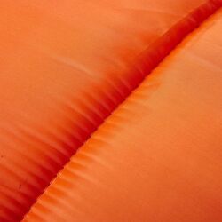 Sac de dormit VidaXL 94492 (Orange/Black) Thumb