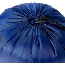 Sac de dormit VidaXL 94507 222cm (Blue) Thumb