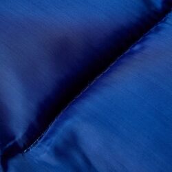 Sac de dormit VidaXL 94507 222cm (Blue) Thumb