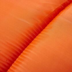 Sac de dormit VidaXL 94508 (Orange/Black) Thumb