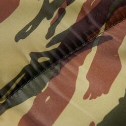 Sac de dormit VidaXL 94517 193cm (Camouflage) Thumb