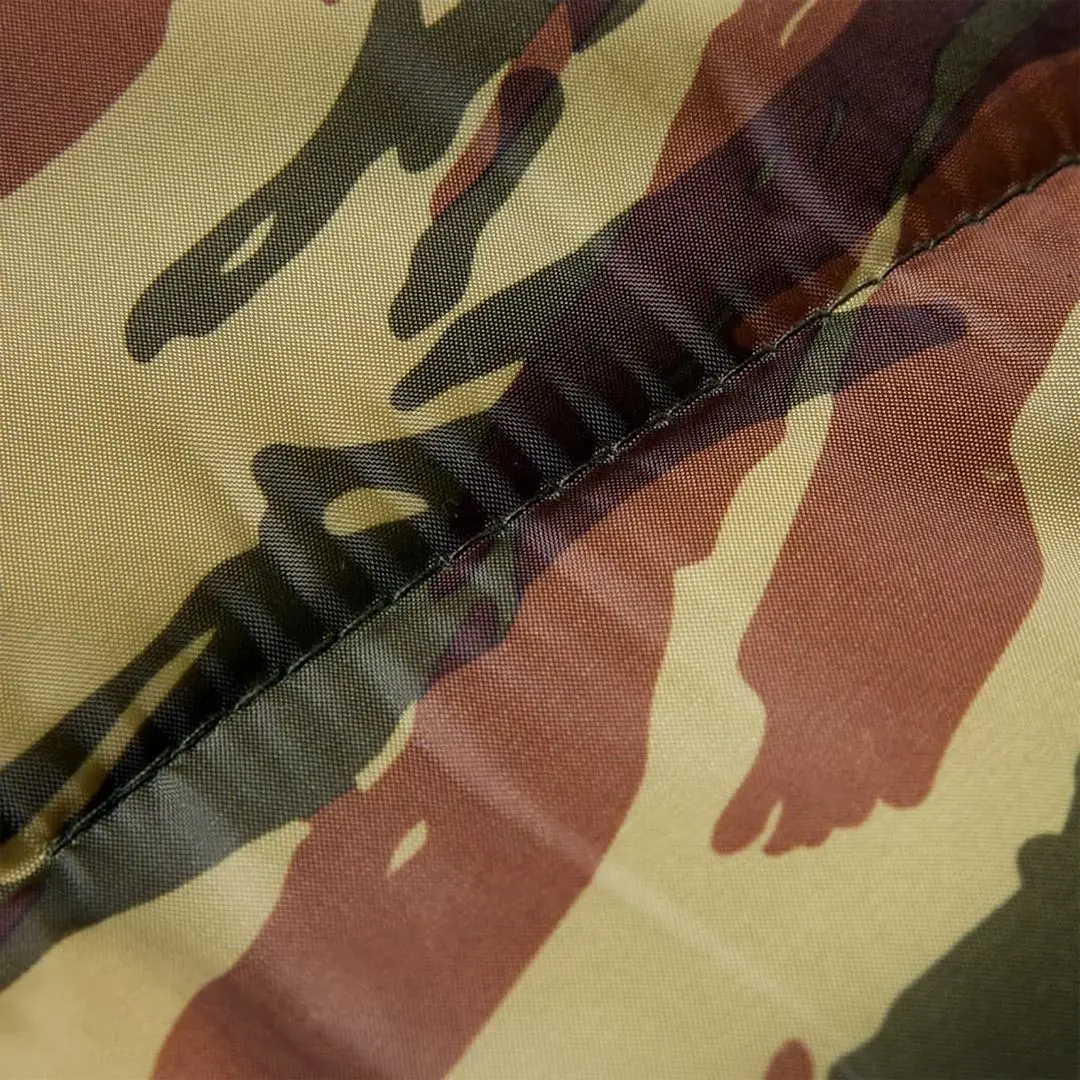 Спальный мешок VidaXL 94521 208cm (Camouflage)