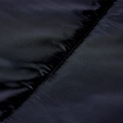 Sac de dormit VidaXL 94522 222cm (Black/Red) Thumb