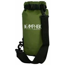 Сумка Amphibious Tube TS-1005.15 5L (Green) Thumb