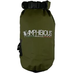 Сумка Amphibious Tube TS-1005.15 5L (Green)