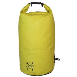 Сумка Amphibious Tube TS-1020.04 20L (Yellow) Thumb