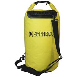 Сумка Amphibious Tube TS-1020.04 20L (Yellow)