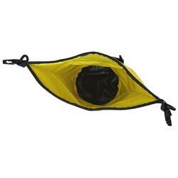 Сумка Amphibious Tube TS-1020.04 20L (Yellow) Thumb