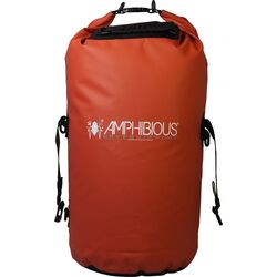 Сумка Amphibious Tube TS-1040.03 40L (Red) Thumb