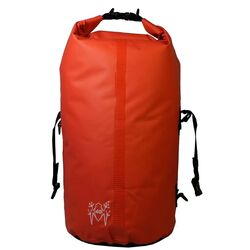 Сумка Amphibious Tube TS-1040.03 40L (Red) Thumb