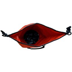 Сумка Amphibious Tube TS-1040.03 40L (Red) Thumb