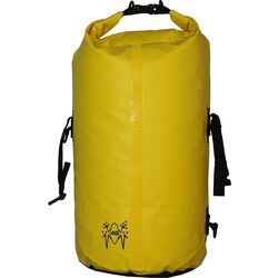 Сумка Amphibious Tube TS-1040.04 40L (Yellow) Thumb