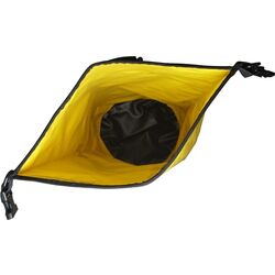 Сумка Amphibious Tube TS-1040.04 40L (Yellow) Thumb
