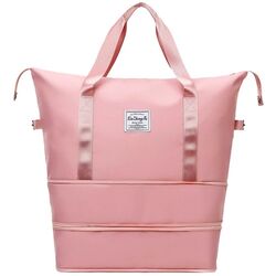 Geanta Aptel DA80 (Pink) Thumb