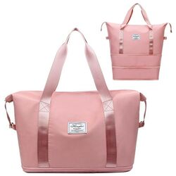 Geanta Aptel DA80 (Pink) Thumb