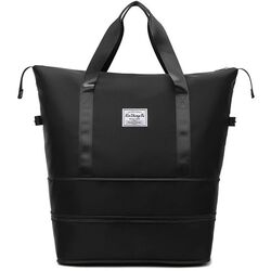 Сумка Aptel DA80A (Black) Thumb