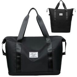 Сумка Aptel DA80A (Black) Thumb