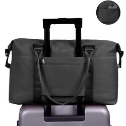 Сумка Aptel DA80A (Black) Thumb