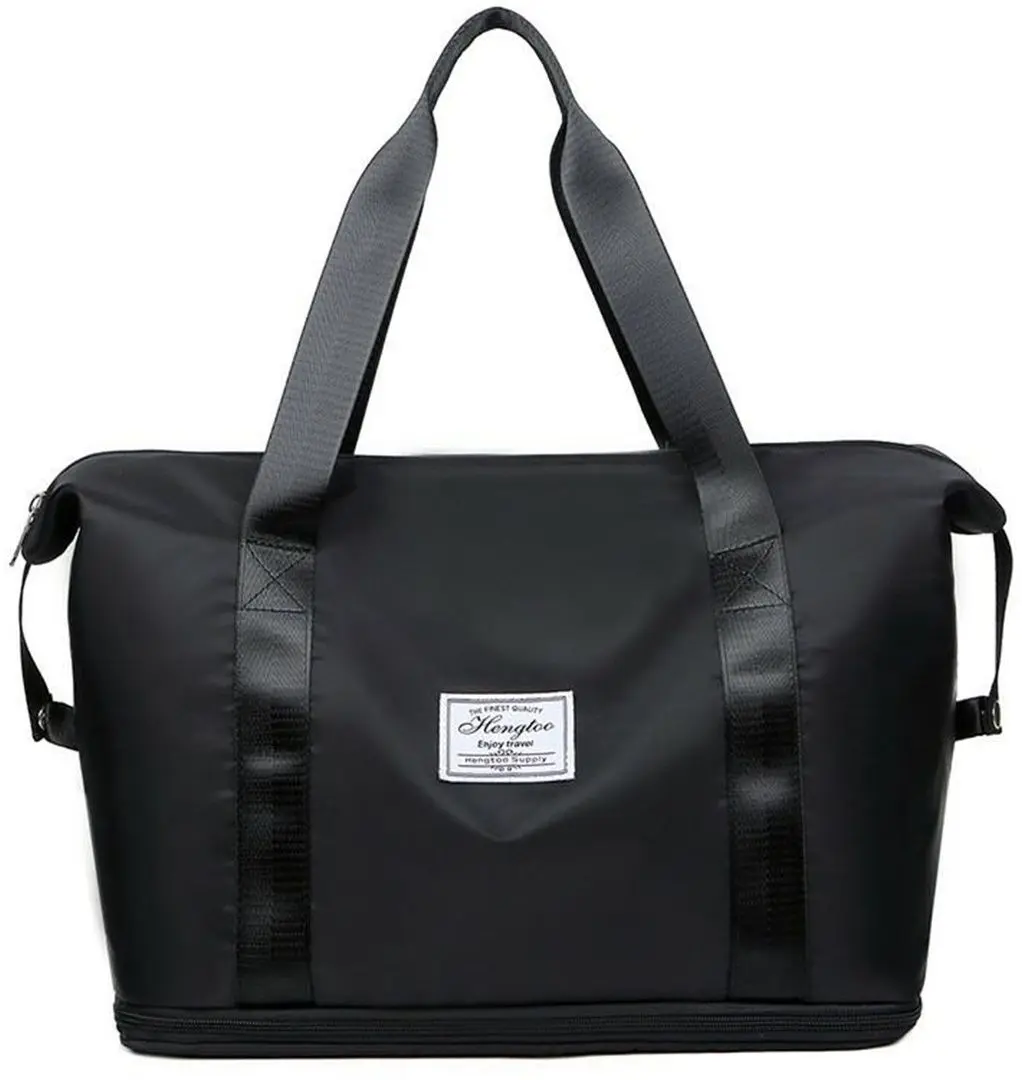 Сумка Aptel DA80A (Black)