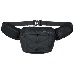 Сумка ASUS ROG BC1004 (Black) Thumb