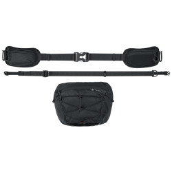 Сумка ASUS ROG BC1004 (Black) Thumb