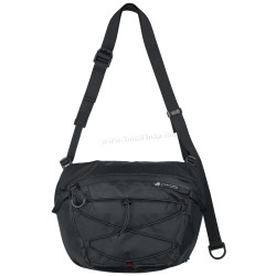 Сумка ASUS ROG BC1004 (Black)