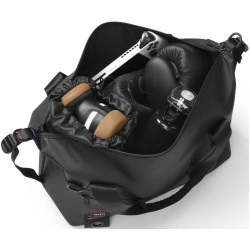 Сумка Asus ROG Slash Duffle Bag BC3700 (Black) Thumb