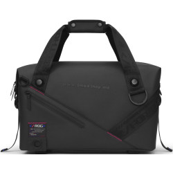 Сумка Asus ROG Slash Duffle Bag BC3700 (Black)