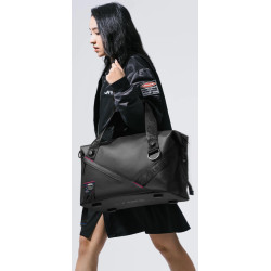 Сумка Asus ROG Slash Duffle Bag BC3700 (Black) Thumb