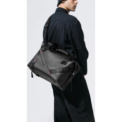 Сумка Asus ROG Slash Duffle Bag BC3700 (Black) Thumb