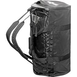 Geanta-rucsac Brunner Explore Duffle (Black)