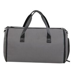 Сумка Costway BU10006HS (Grey)