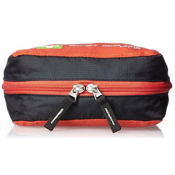 Аптечка туристическая Deuter First Aid Kit Pro (Papaya) Thumb