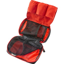 Аптечка туристическая Deuter First Aid Kit Regular (Papaya) Thumb