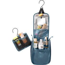 Organizator de voiaj Deuter Wash Center I (Atlantic/Ink) Thumb