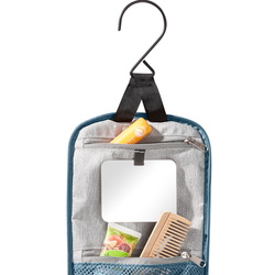 Organizator de voiaj Deuter Wash Center I (Atlantic/Ink) Thumb