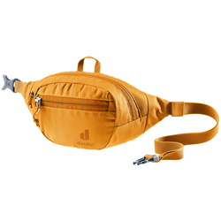 Borseta Deuter Junior Belt 1L (Amber) Thumb