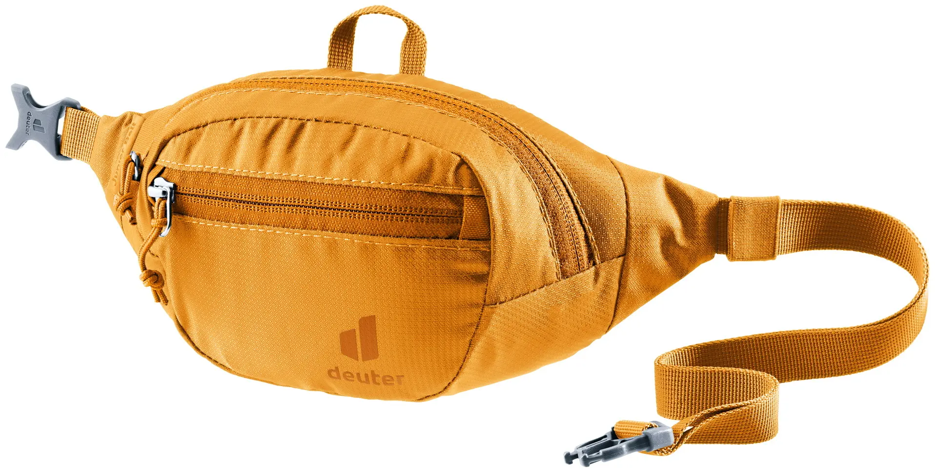 Borseta Deuter Junior Belt 1L (Amber)