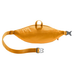 Borseta Deuter Junior Belt 1L (Amber) Thumb