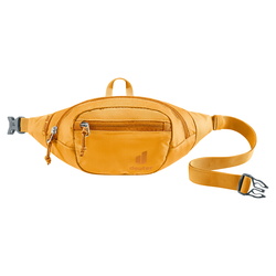 Поясная сумка Deuter Junior Belt 1L (Amber)