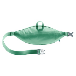 Поясная сумка Deuter Junior Belt 1L (Spearmint) Thumb