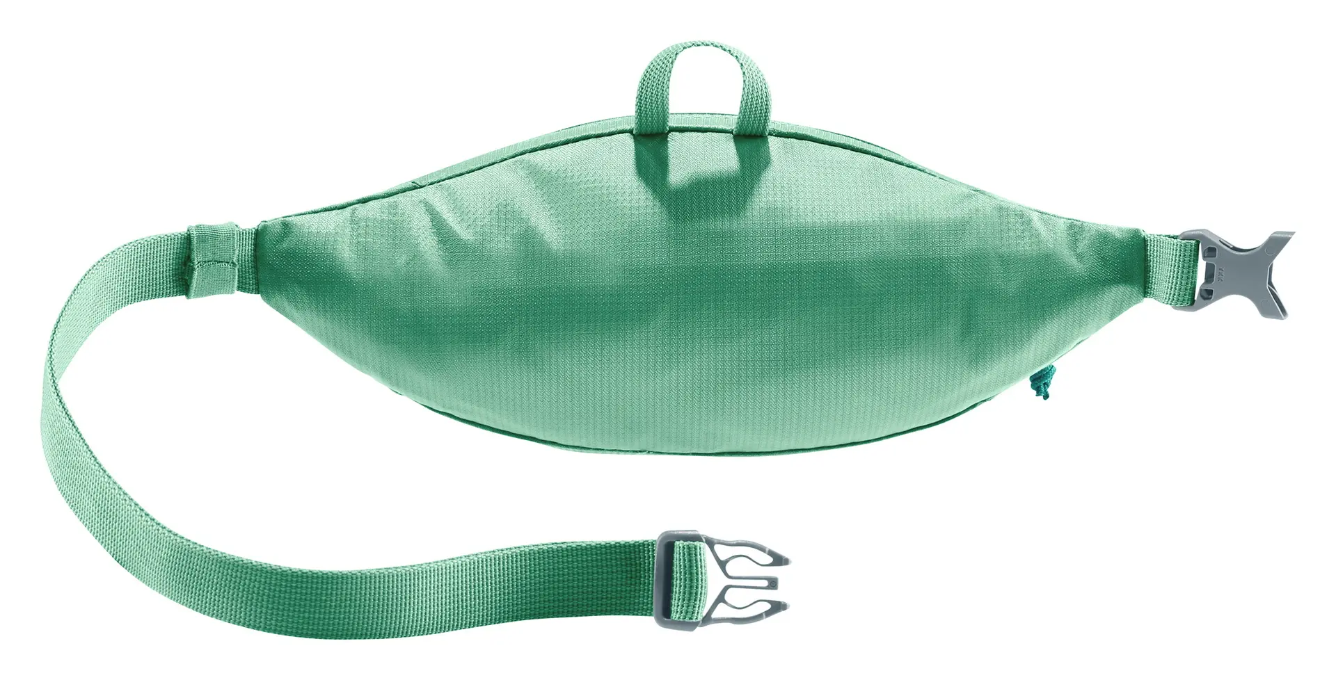 Поясная сумка Deuter Junior Belt 1L (Spearmint)